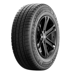 BF GOODRICH ACTIVAN 2 Sommard�ck